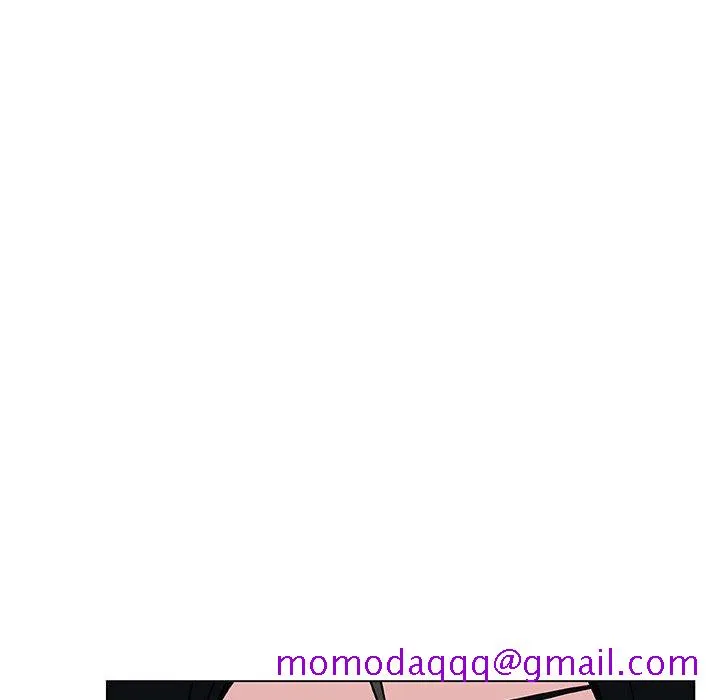 秘密合约 - 第30章 - page 206