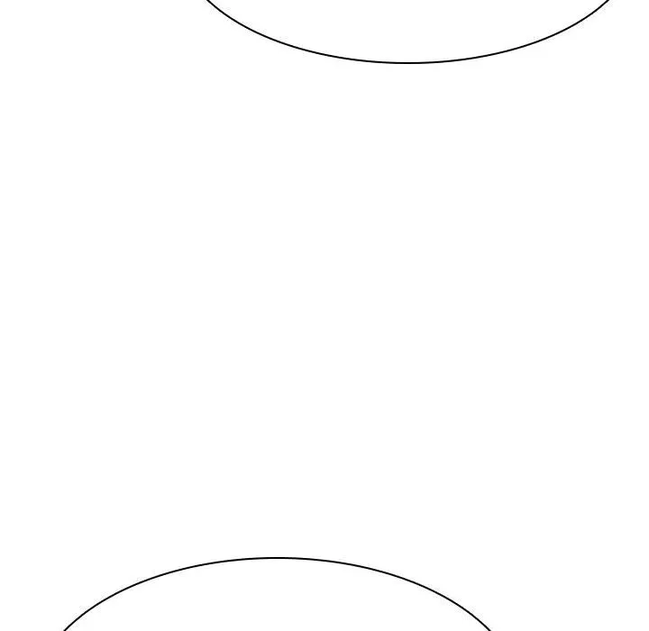 秘密合约 - 第30章 - page 210