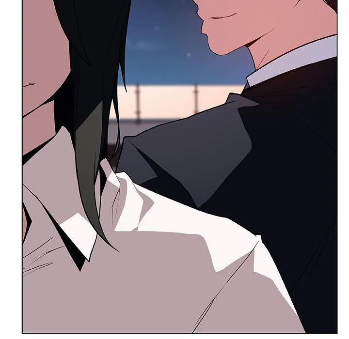 秘密合约 - 第30章 - page 224