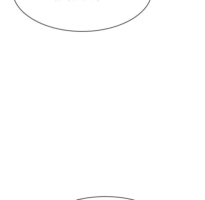 秘密合约 - 第30章 - page 227