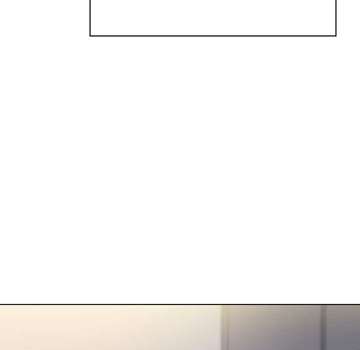 秘密合约 - 第31章 - page 15