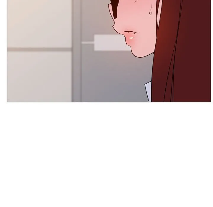 秘密合约 - 第31章 - page 19