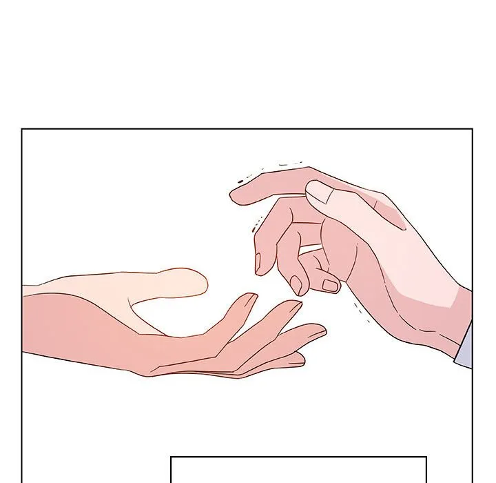 秘密合约 - 第31章 - page 24