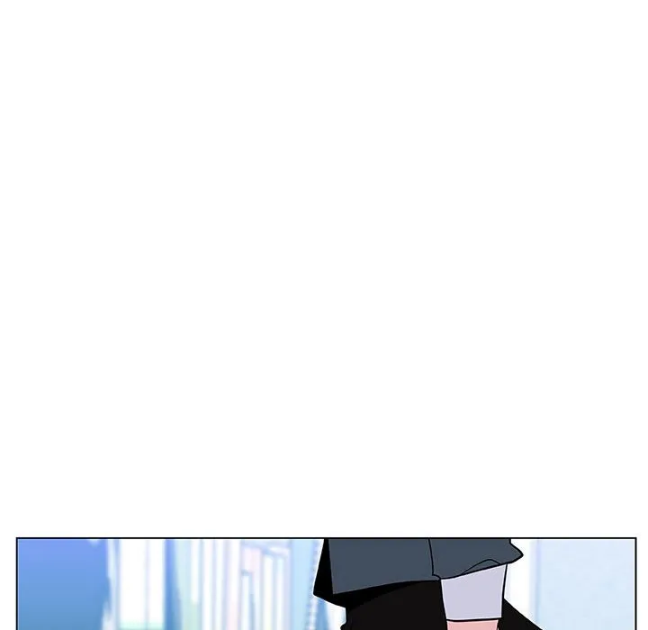 秘密合约 - 第31章 - page 32