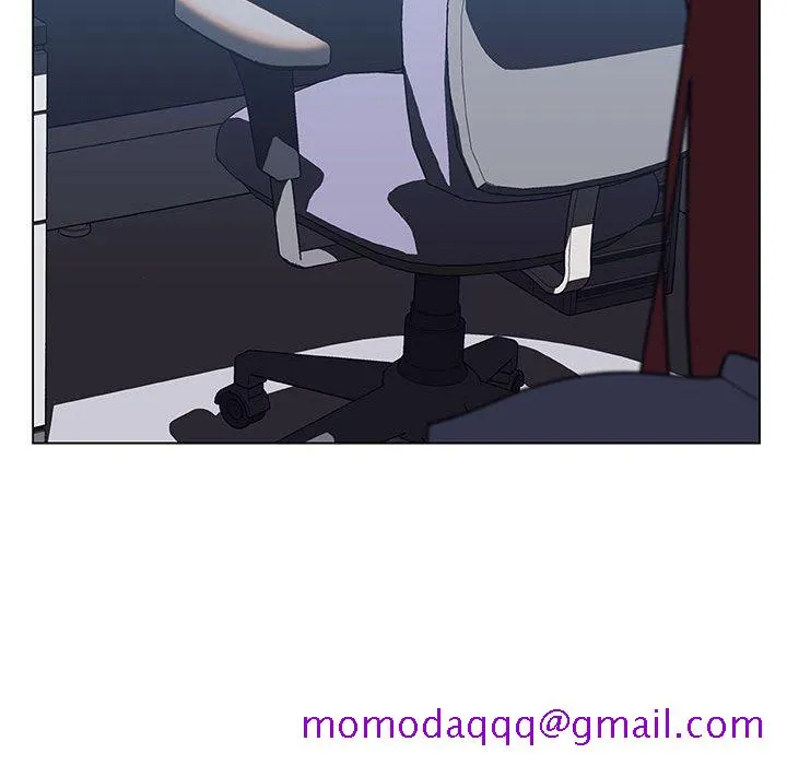 秘密合约 - 第31章 - page 36