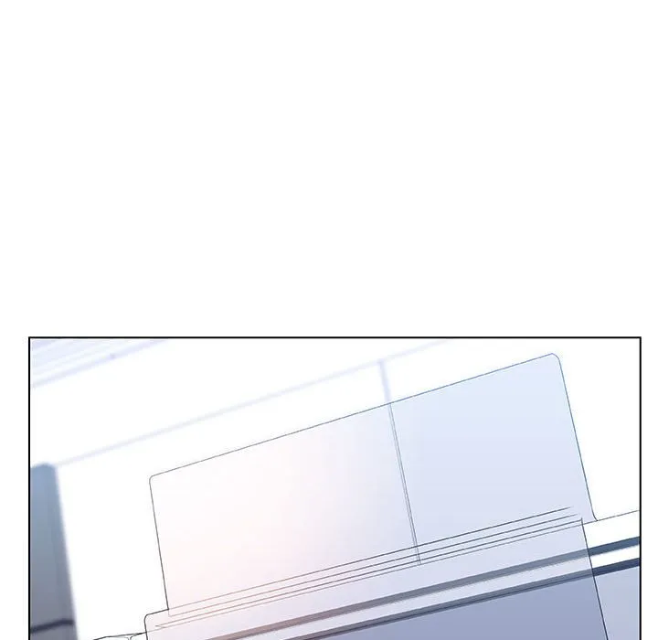 秘密合约 - 第31章 - page 37