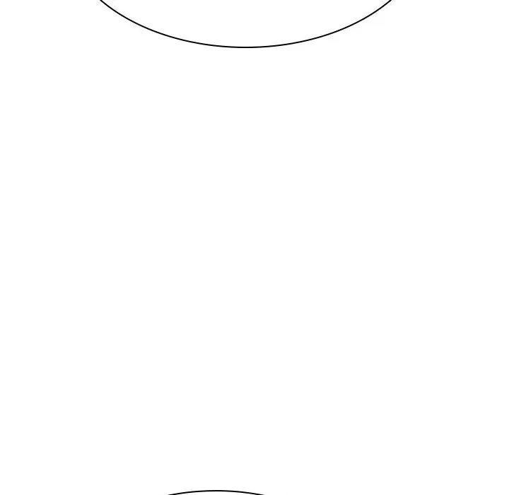 秘密合约 - 第31章 - page 82