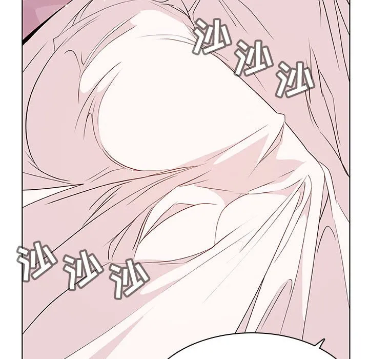 秘密合约 - 第31章 - page 107
