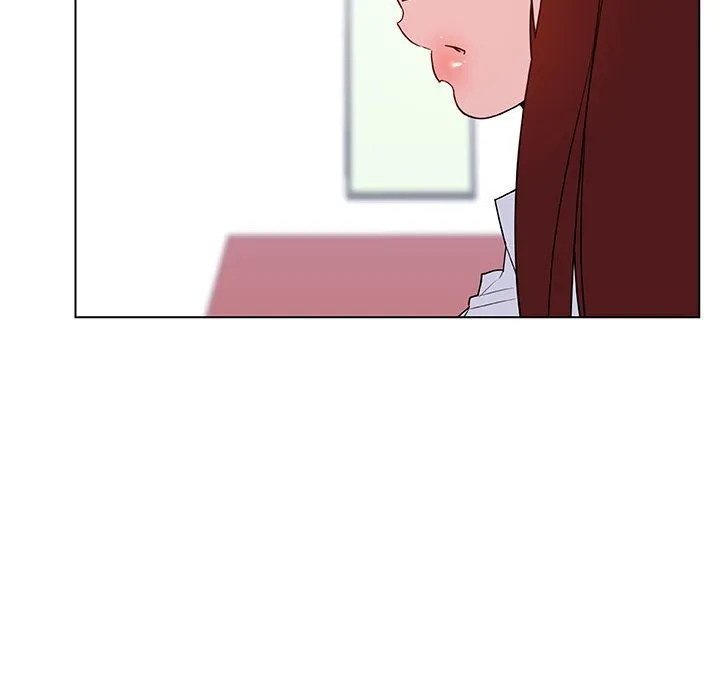 秘密合约 - 第31章 - page 143