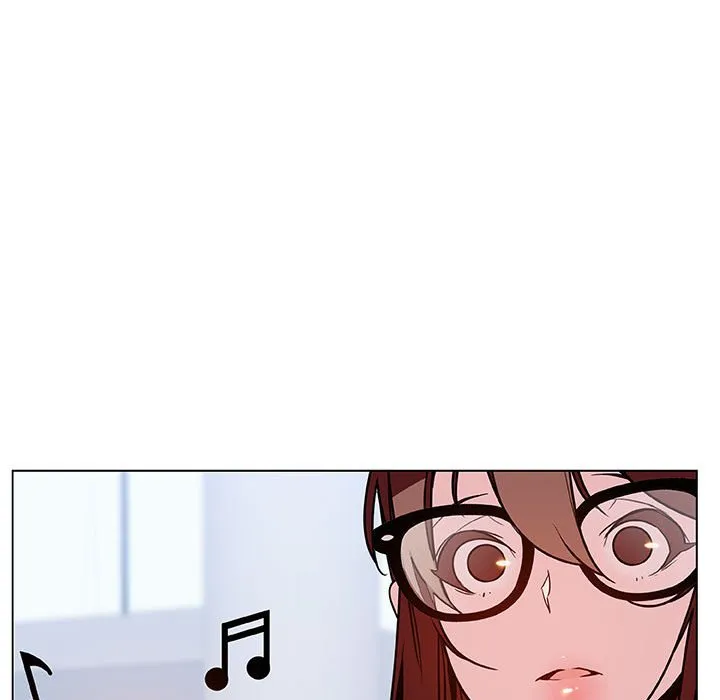 秘密合约 - 第31章 - page 154