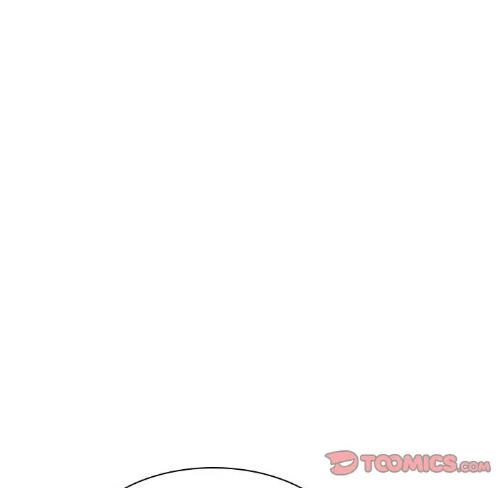 秘密合约 - 第31章 - page 165