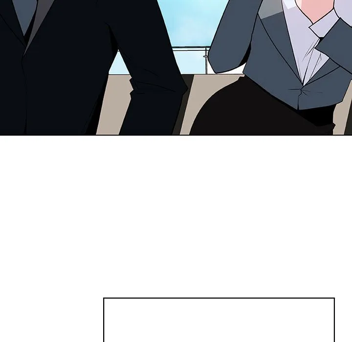 秘密合约 - 第31章 - page 178