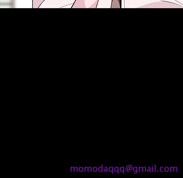 秘密合约 - 第54章 - page 46