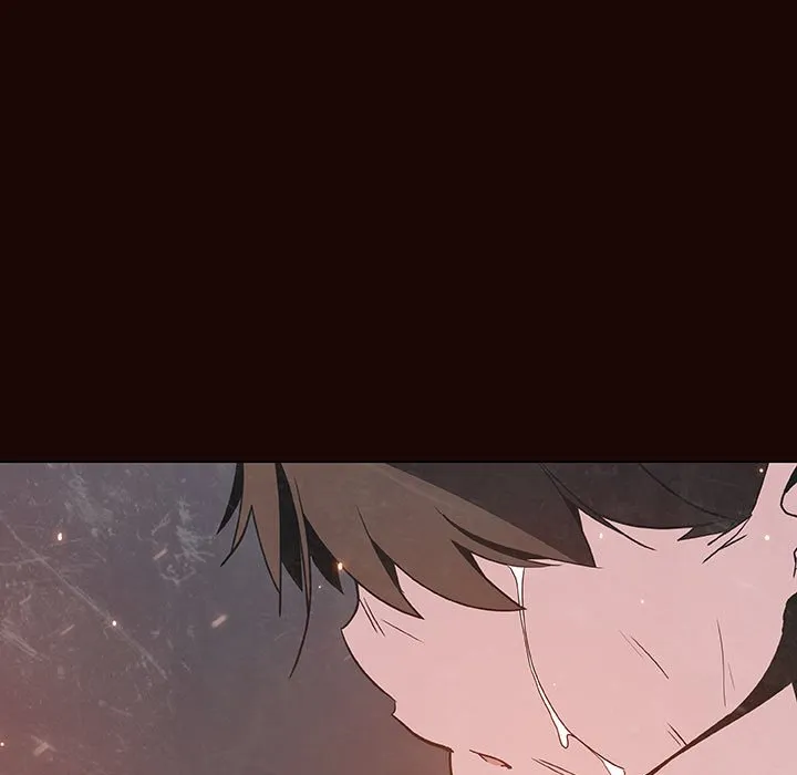 秘密合约 - 第54章 - page 72