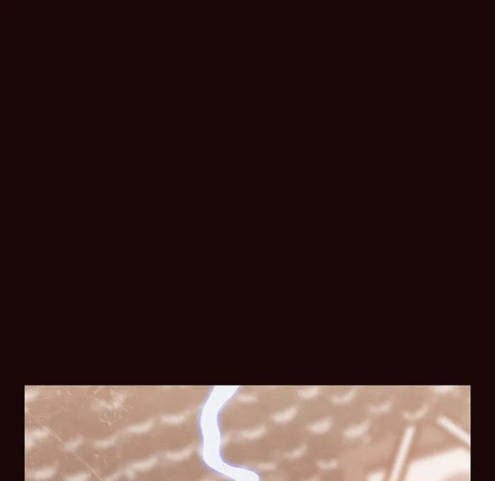 秘密合约 - 第54章 - page 80