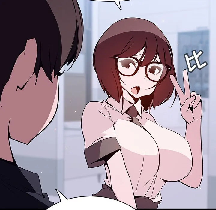 秘密合约 - 第54章 - page 149