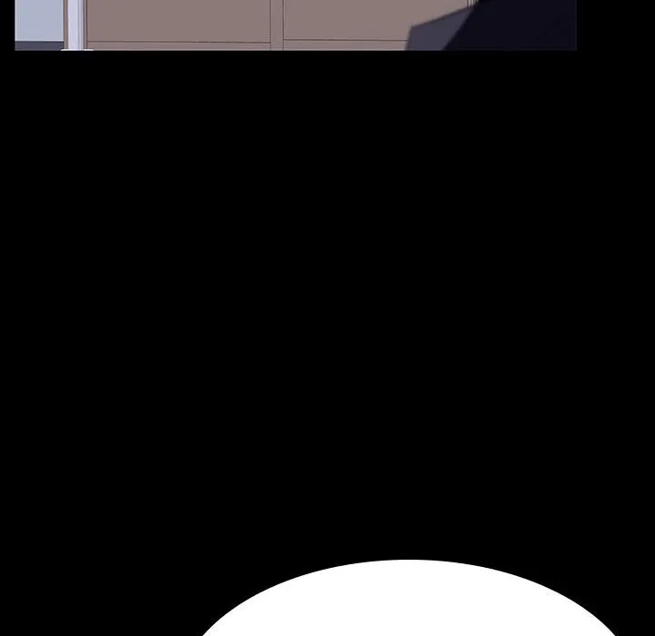 秘密合约 - 第54章 - page 157