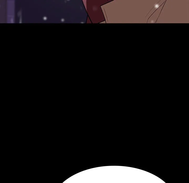 秘密合约 - 第58章 - page 98