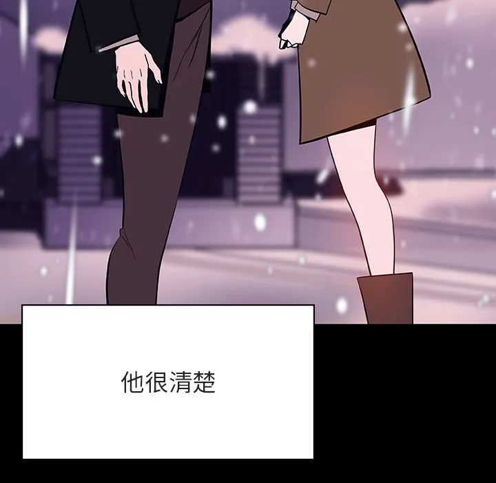 秘密合约 - 第58章 - page 108