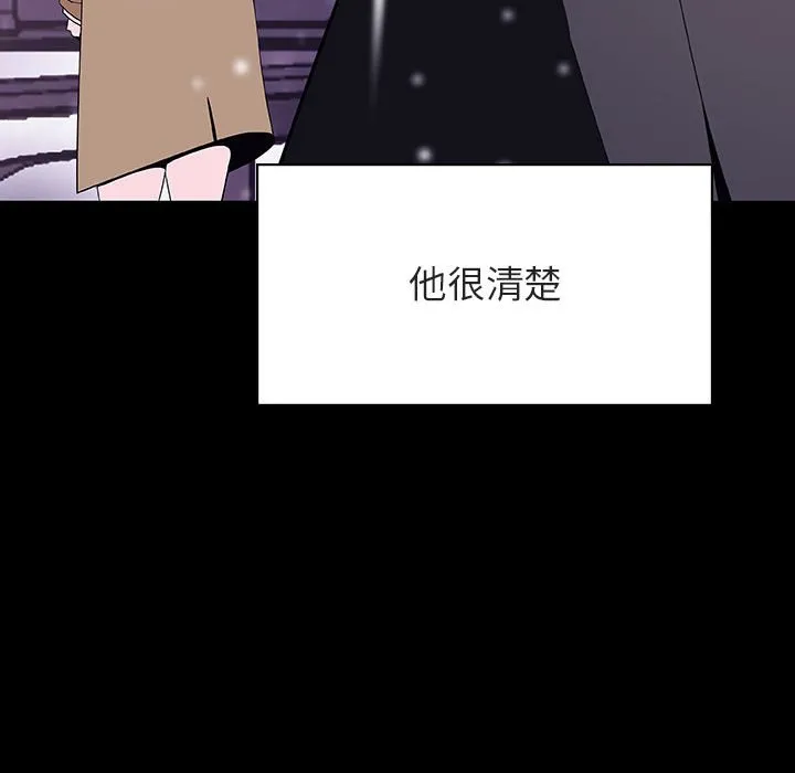 秘密合约 - 第58章 - page 130