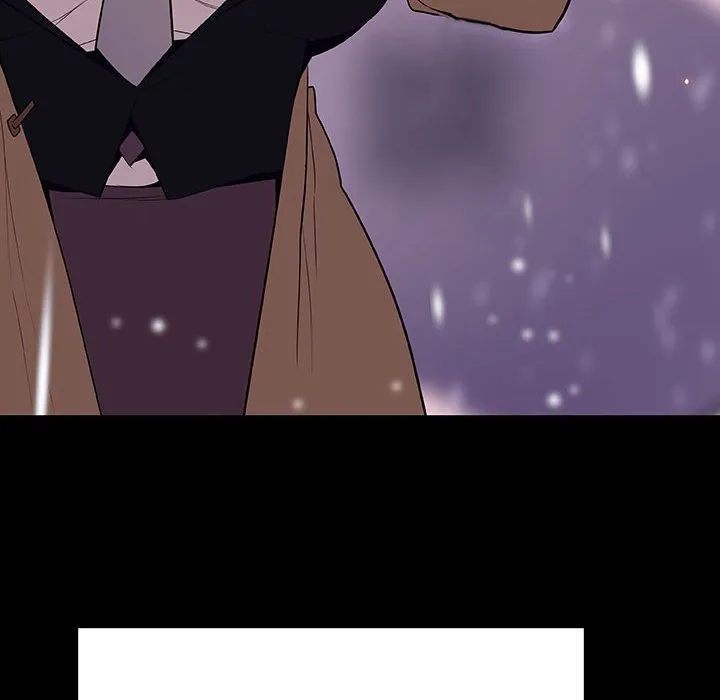 秘密合约 - 第58章 - page 142