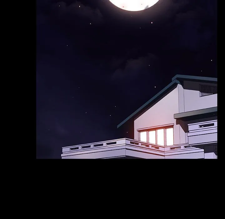 秘密合约 - 第58章 - page 145