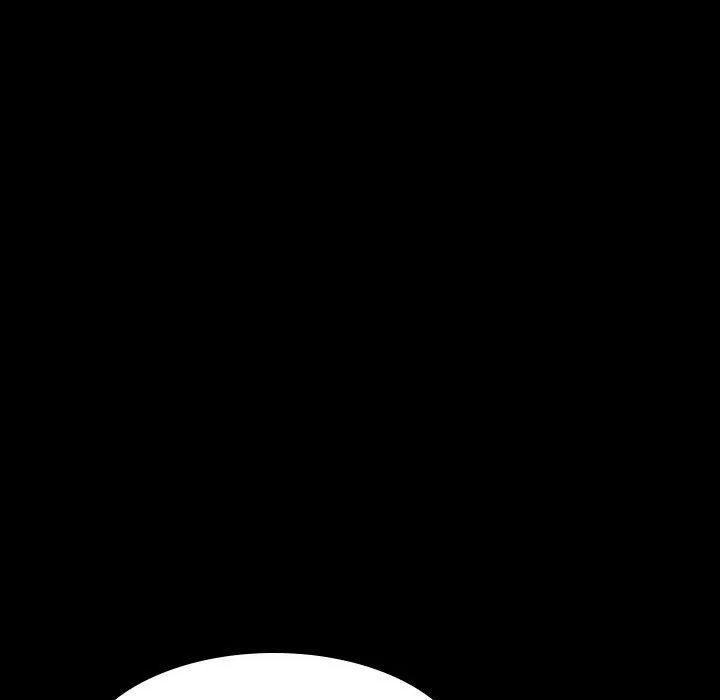 秘密合约 - 第58章 - page 193
