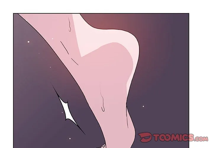 秘密合约 - 第42章 - page 4