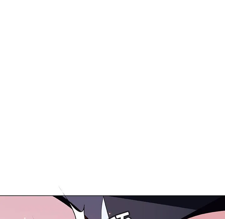 秘密合约 - 第42章 - page 25