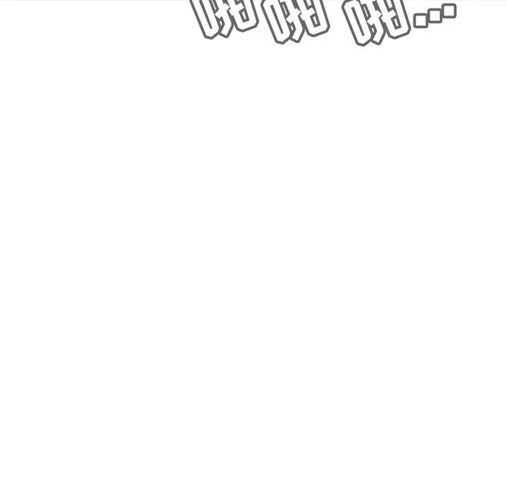 秘密合约 - 第42章 - page 27