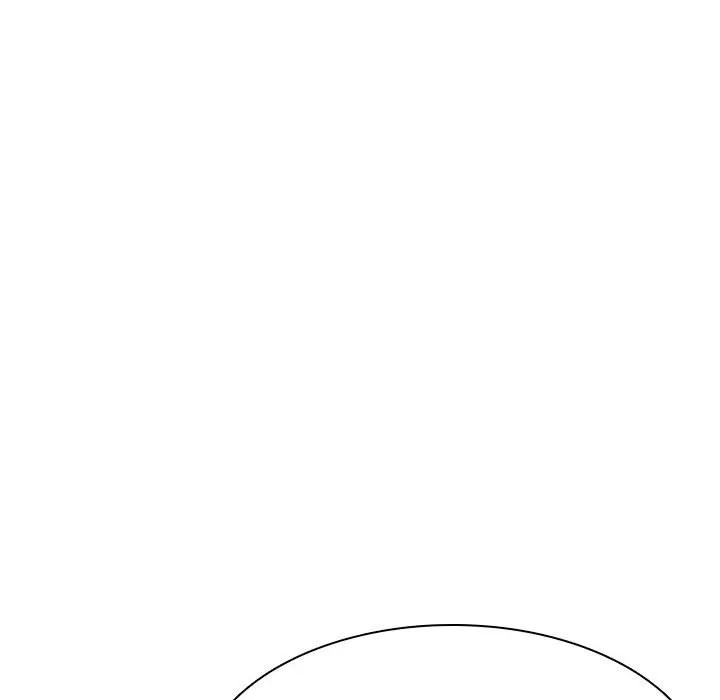 秘密合约 - 第42章 - page 34