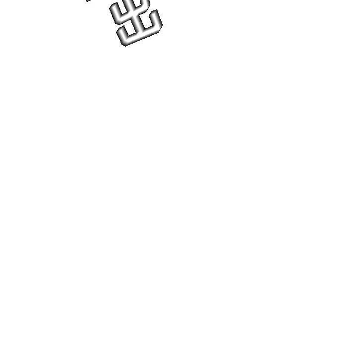 秘密合约 - 第42章 - page 42