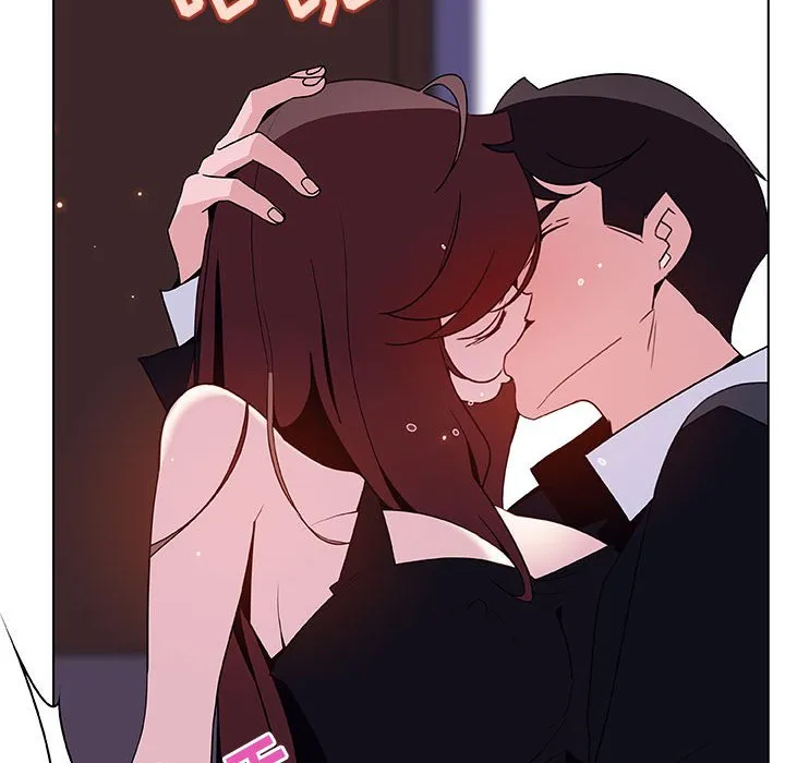 秘密合约 - 第42章 - page 57