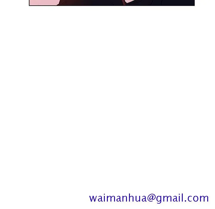 秘密合约 - 第42章 - page 61