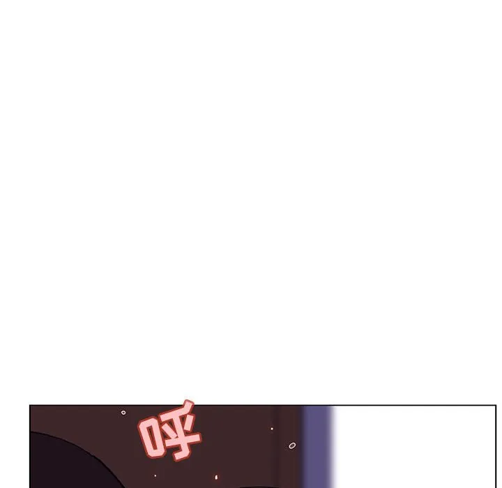 秘密合约 - 第42章 - page 70