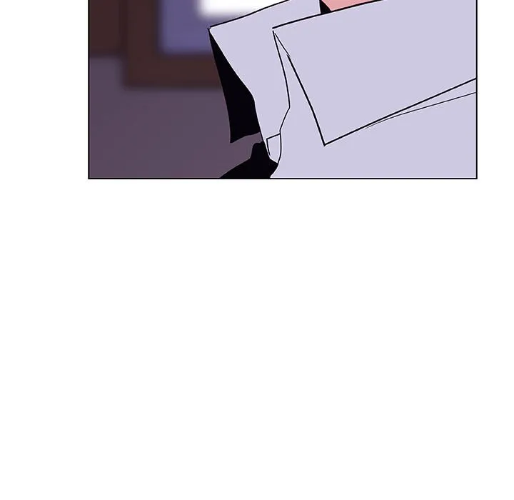 秘密合约 - 第42章 - page 102