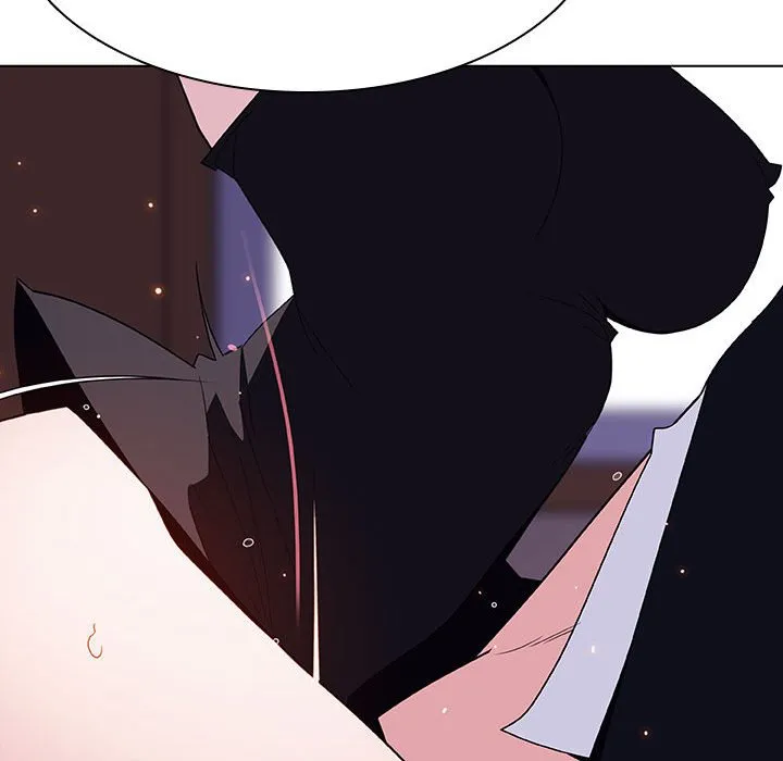 秘密合约 - 第42章 - page 107