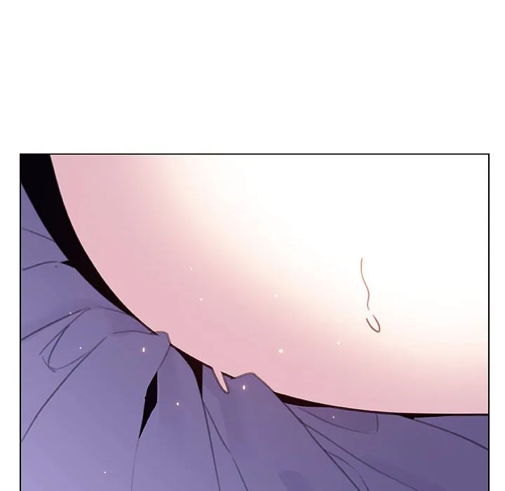 秘密合约 - 第42章 - page 117