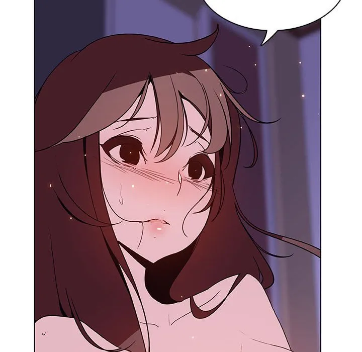 秘密合约 - 第42章 - page 127
