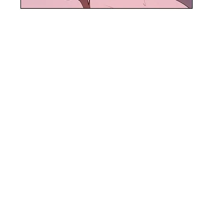秘密合约 - 第42章 - page 128