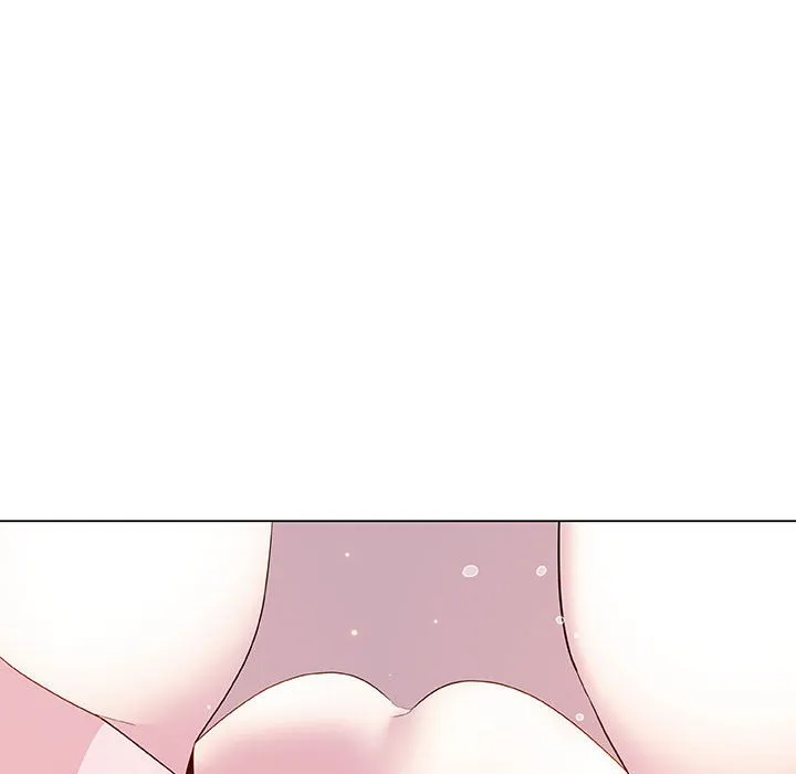 秘密合约 - 第42章 - page 129