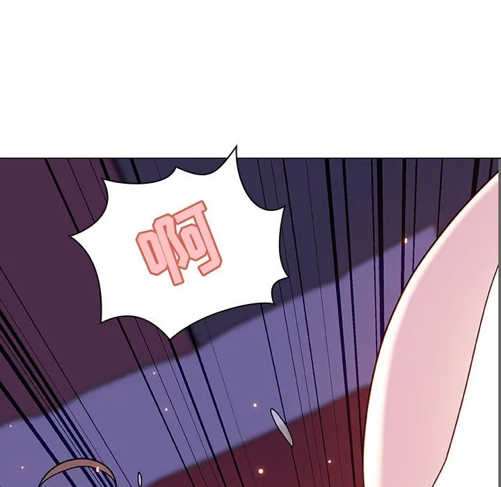 秘密合约 - 第42章 - page 139