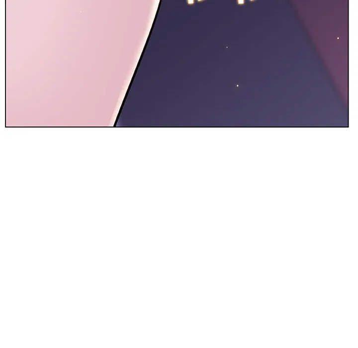 秘密合约 - 第42章 - page 203