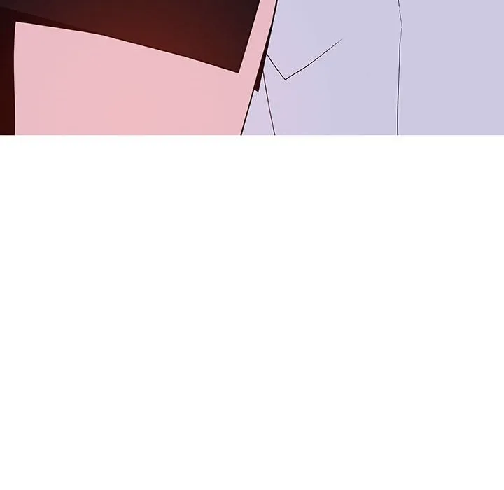 秘密合约 - 第42章 - page 214