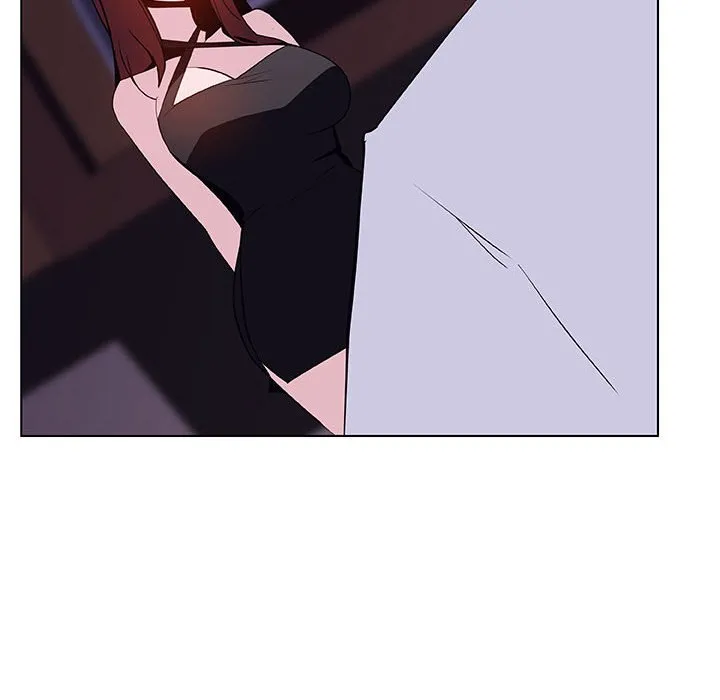 秘密合约 - 第42章 - page 222