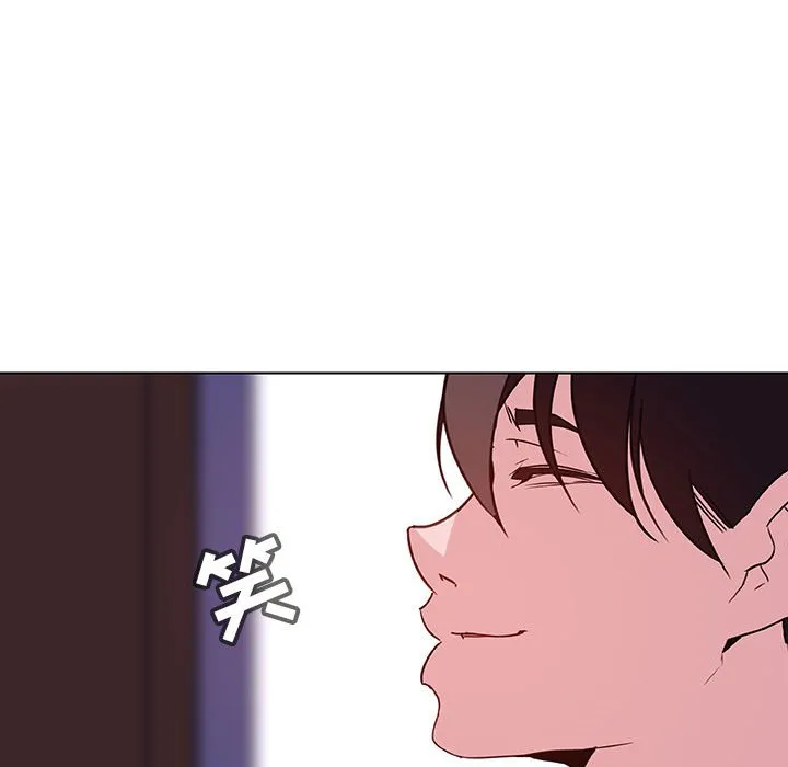 秘密合约 - 第42章 - page 224