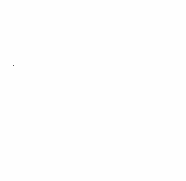 秘密合约 - 第42章 - page 228