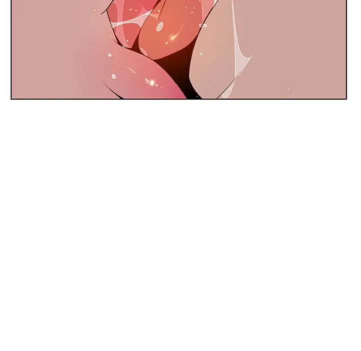 秘密合约 - 第13章 - page 54