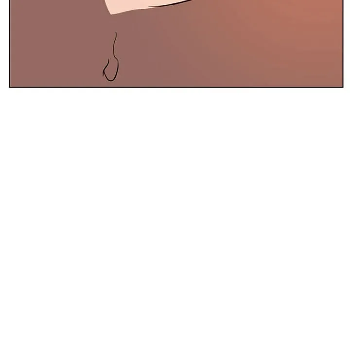 秘密合约 - 第13章 - page 94
