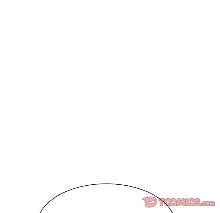 秘密合约 - 第13章 - page 102